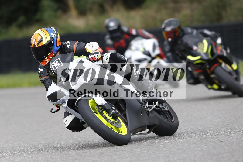 /37 28.07.2025 Dunlop Ride und Test Day ADR/Einsteiger gruen/63